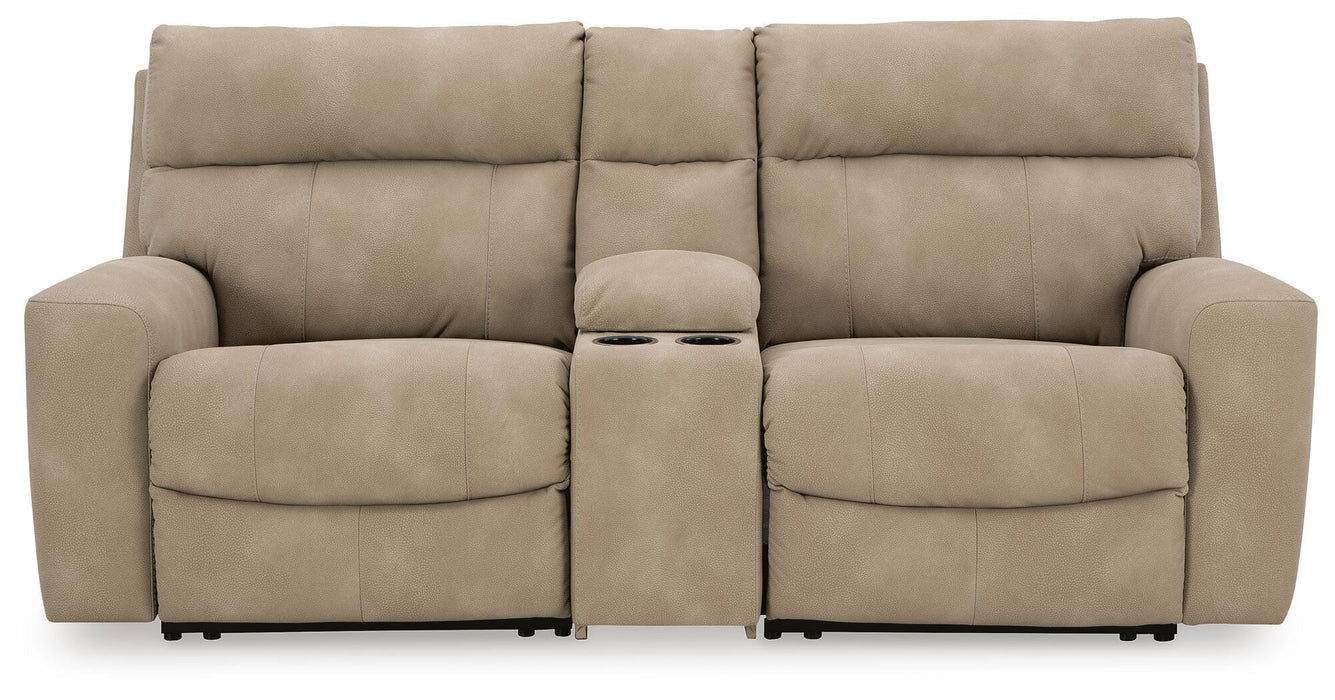 Next-Gen DuraPella Living Room Set - Home Furniture And More (Brentwood, MD)