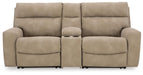Next-Gen DuraPella Living Room Set - Home Furniture And More (Brentwood, MD)