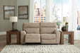 Next-Gen DuraPella Living Room Set - Home Furniture And More (Brentwood, MD)