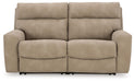 Next-Gen DuraPella Living Room Set - Home Furniture And More (Brentwood, MD)