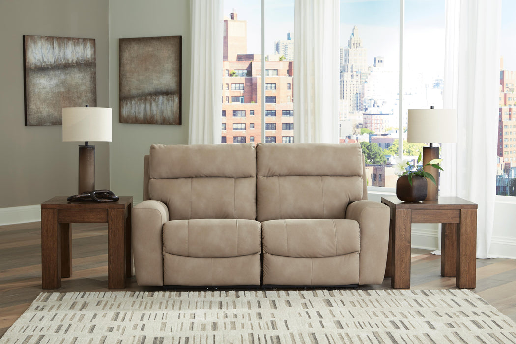 Next-Gen DuraPella Living Room Set - Home Furniture And More (Brentwood, MD)