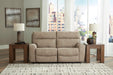 Next-Gen DuraPella Living Room Set - Home Furniture And More (Brentwood, MD)