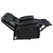 Camila Reclining Sofa Set - Home Furniture And More (Brentwood, MD)