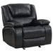 Camila Reclining Sofa Set - Home Furniture And More (Brentwood, MD)