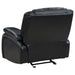 Camila Reclining Sofa Set - Home Furniture And More (Brentwood, MD)
