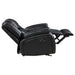 Camila Reclining Sofa Set - Home Furniture And More (Brentwood, MD)