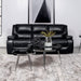 Camila Reclining Sofa - Home Furniture And More (Brentwood, MD)