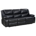 Camila Reclining Sofa - Home Furniture And More (Brentwood, MD)