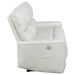 Greenfield Power Reclining Sofa - Home Furniture And More (Brentwood, MD)