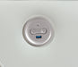 Greenfield Power Reclining Sofa - Home Furniture And More (Brentwood, MD)