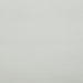 Greenfield Power Reclining Sofa - Home Furniture And More (Brentwood, MD)