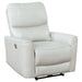 Greenfield Power Recliner - Home Furniture And More (Brentwood, MD)