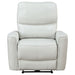 Greenfield Power Recliner - Home Furniture And More (Brentwood, MD)