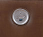 Greenfield Power Reclining Sofa - Home Furniture And More (Brentwood, MD)