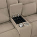Brentwood Reclining Sofa Set - Home Furniture And More (Brentwood, MD)