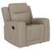 Brentwood Reclining Sofa Set - Home Furniture And More (Brentwood, MD)