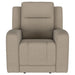Brentwood Reclining Sofa Set - Home Furniture And More (Brentwood, MD)