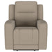 Brentwood Reclining Sofa Set - Home Furniture And More (Brentwood, MD)