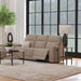 Brentwood Reclining Sofa - Home Furniture And More (Brentwood, MD)
