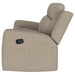 Brentwood Reclining Sofa - Home Furniture And More (Brentwood, MD)
