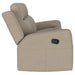 Brentwood Reclining Sofa - Home Furniture And More (Brentwood, MD)