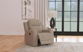 Brentwood Rocker Recliner - Home Furniture And More (Brentwood, MD)