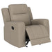 Brentwood Rocker Recliner - Home Furniture And More (Brentwood, MD)