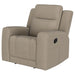 Brentwood Rocker Recliner - Home Furniture And More (Brentwood, MD)
