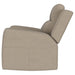 Brentwood Rocker Recliner - Home Furniture And More (Brentwood, MD)