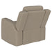 Brentwood Rocker Recliner - Home Furniture And More (Brentwood, MD)