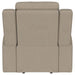 Brentwood Rocker Recliner - Home Furniture And More (Brentwood, MD)