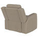 Brentwood Rocker Recliner - Home Furniture And More (Brentwood, MD)