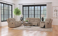 Brentwood Rocker Recliner - Home Furniture And More (Brentwood, MD)