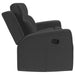 Brentwood Reclining Sofa Set - Home Furniture And More (Brentwood, MD)