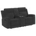 Brentwood Reclining Sofa Set - Home Furniture And More (Brentwood, MD)