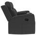 Brentwood Reclining Sofa Set - Home Furniture And More (Brentwood, MD)