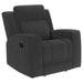Brentwood Reclining Sofa Set - Home Furniture And More (Brentwood, MD)