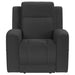 Brentwood Reclining Sofa Set - Home Furniture And More (Brentwood, MD)