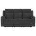 Brentwood Reclining Sofa - Home Furniture And More (Brentwood, MD)