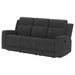 Brentwood Reclining Sofa - Home Furniture And More (Brentwood, MD)