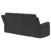 Brentwood Reclining Sofa - Home Furniture And More (Brentwood, MD)