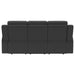 Brentwood Reclining Sofa - Home Furniture And More (Brentwood, MD)