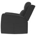 Brentwood Rocker Recliner - Home Furniture And More (Brentwood, MD)