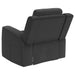 Brentwood Rocker Recliner - Home Furniture And More (Brentwood, MD)