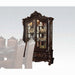 Versailles Curio - Home Furniture And More (Brentwood, MD)