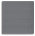 Bealton Oversized Accent Ottoman - Home Furniture And More (Brentwood, MD)