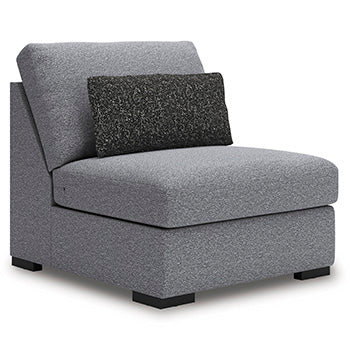 Bealton Sectional - Home Furniture And More (Brentwood, MD)