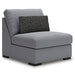 Bealton Sectional - Home Furniture And More (Brentwood, MD)