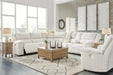 Keensburg Living Room Set - Home Furniture And More (Brentwood, MD)