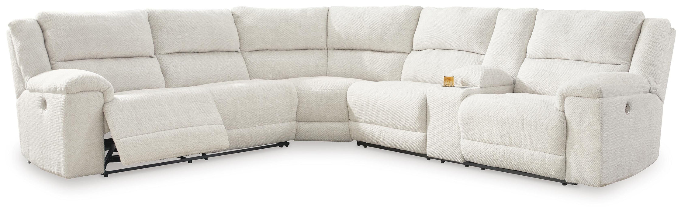 Keensburg Living Room Set - Home Furniture And More (Brentwood, MD)